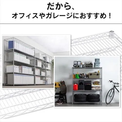 d`XVU`s|UU@PQOOUPOPTPO