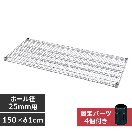 d`XVU`s|WS@PTOOUPO@@SO