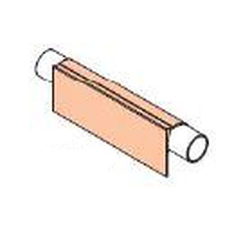 d`XVU`v|UUP@TS@PTO@mpC