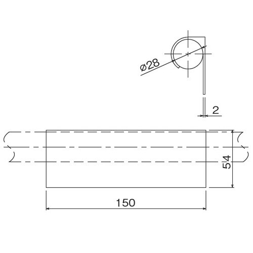 d`XVU`v|UUP@TS@PTO@mpC