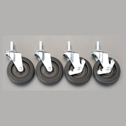 d`XVU`y|X@PQOOSUOPWUO