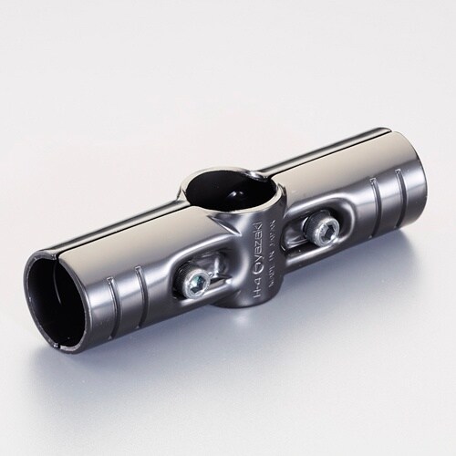 d`XVUax|PPU@mpCvbNpn@S