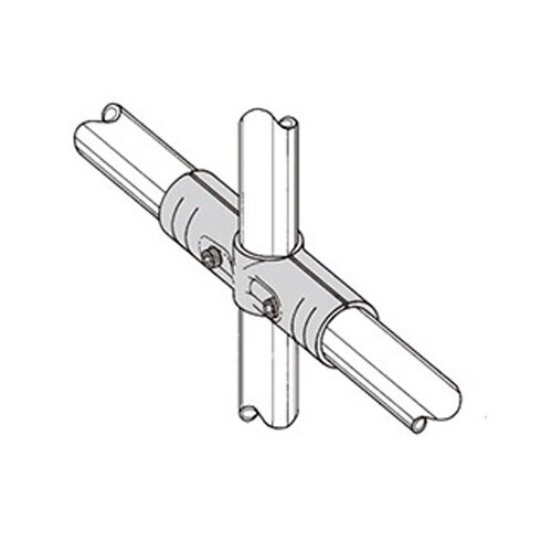 d`XVUax|PPU@mpCvbNpn@S