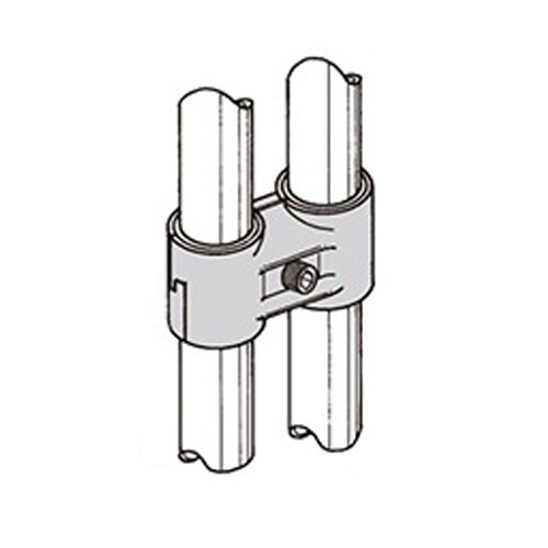 d`XVUax|PRU@mpCvbNpn@qW