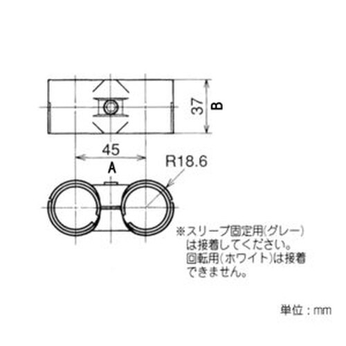 d`XVUax|PRU@mpCvbNpn@qW