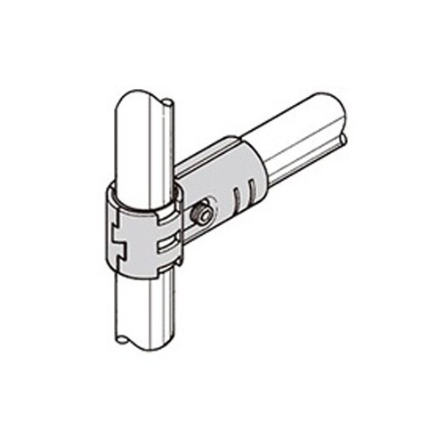 d`XVUax|PSP@mpCvbNpn@qW