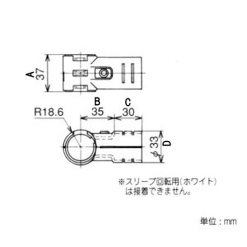 d`XVUax|PSP@mpCvbNpn@qW