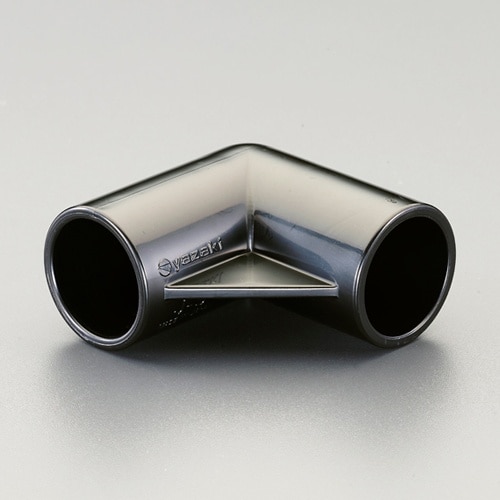 d`XVUax|ROU@mpCvbNpn@Q