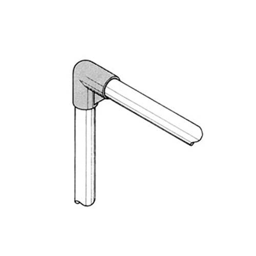 d`XVUax|ROU@mpCvbNpn@Q