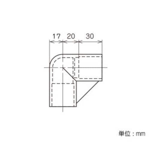 d`XVUax|ROU@mpCvbNpn@Q