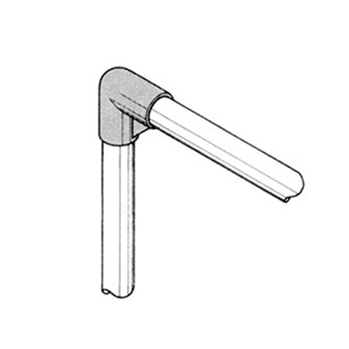 d`XVUax|ROV@mpCvbNpn@Q