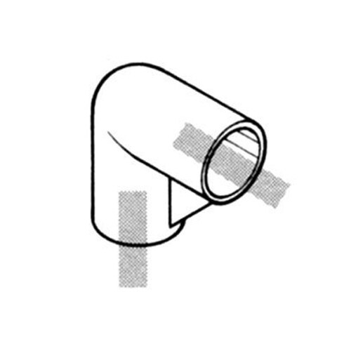 d`XVUax|ROV@mpCvbNpn@Q