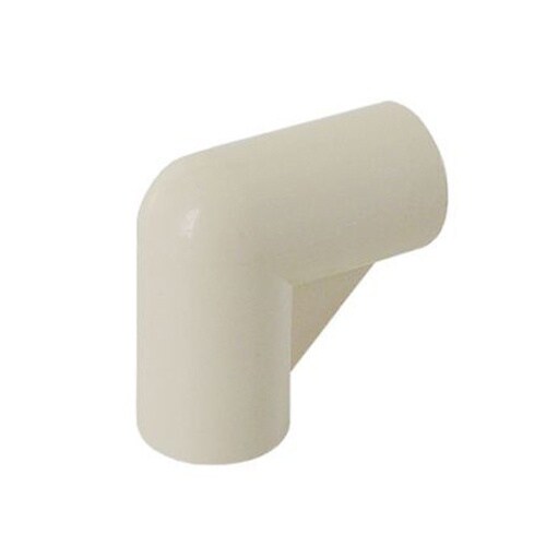 d`XVUax|ROV@mpCvbNpn@Q