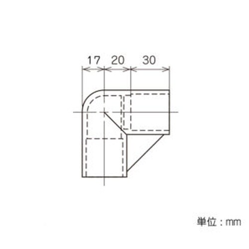 d`XVUax|ROV@mpCvbNpn@Q