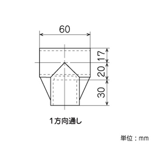 d`XVUax|RPV@mpCvbNpn@R