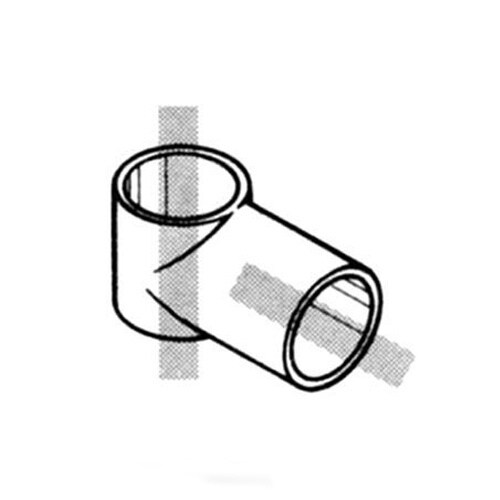 d`XVUax|RSQ@mpCvbNpn@R