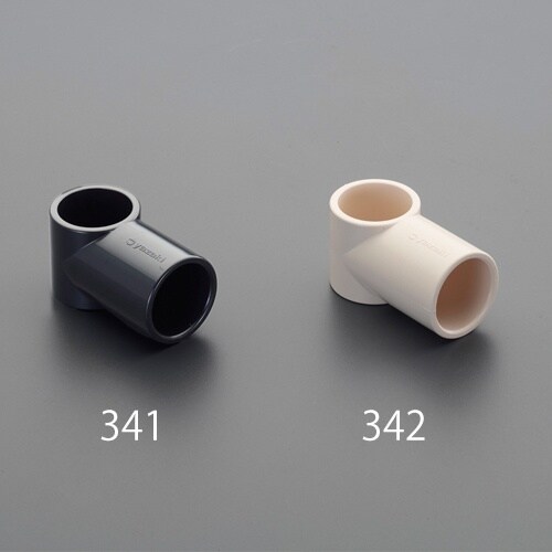 d`XVUax|RSQ@mpCvbNpn@R