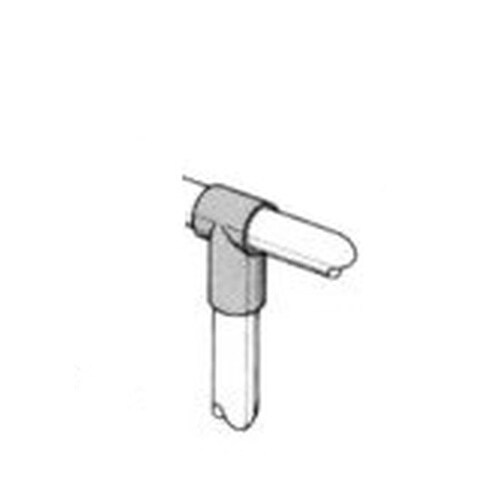 d`XVUax|RSQ@mpCvbNpn@R