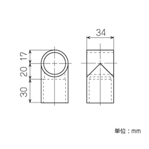 d`XVUax|RSQ@mpCvbNpn@R