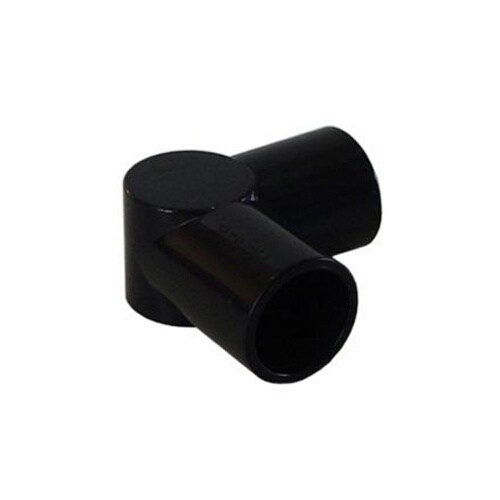 d`XVUax|RSU@mpCvbNpn@R