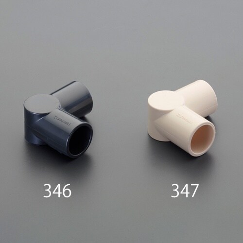 d`XVUax|RSU@mpCvbNpn@R