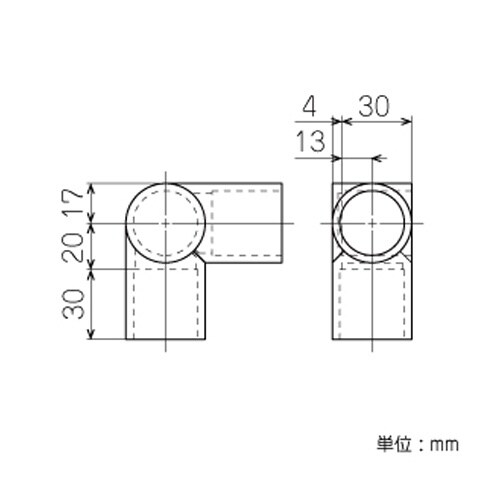 d`XVUax|RSU@mpCvbNpn@R