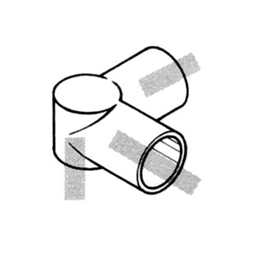 d`XVUax|RSV@mpCvbNpn@R