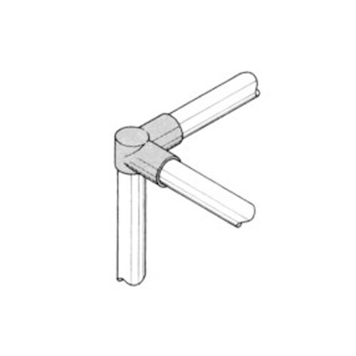 d`XVUax|RSV@mpCvbNpn@R