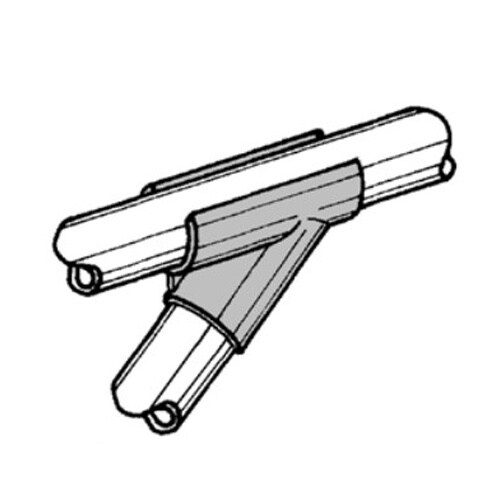 d`XVUax|RTQ@mpCvbNpn@R