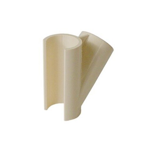 d`XVUax|RTQ@mpCvbNpn@R