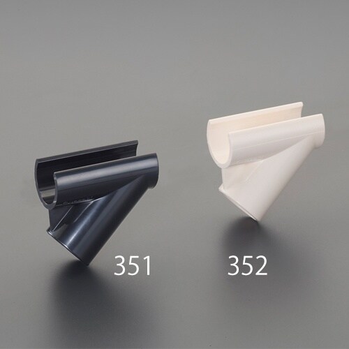 d`XVUax|RTQ@mpCvbNpn@R