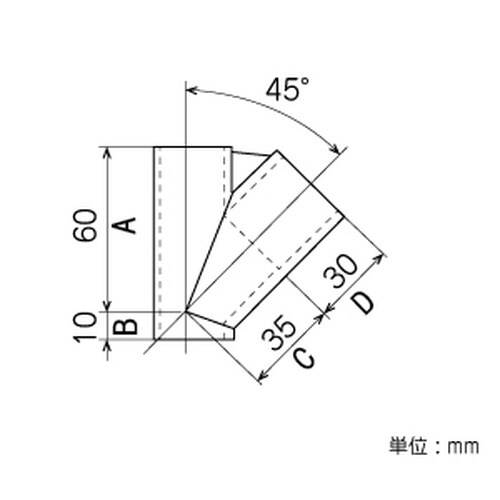 d`XVUax|RTQ@mpCvbNpn@R