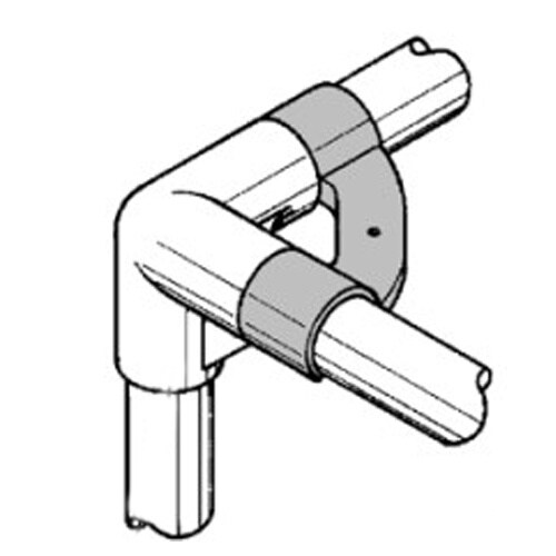 d`XVUax|RTT@mpCvbNpn@