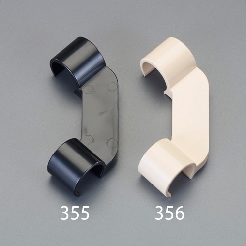 d`XVUax|RTT@mpCvbNpn@