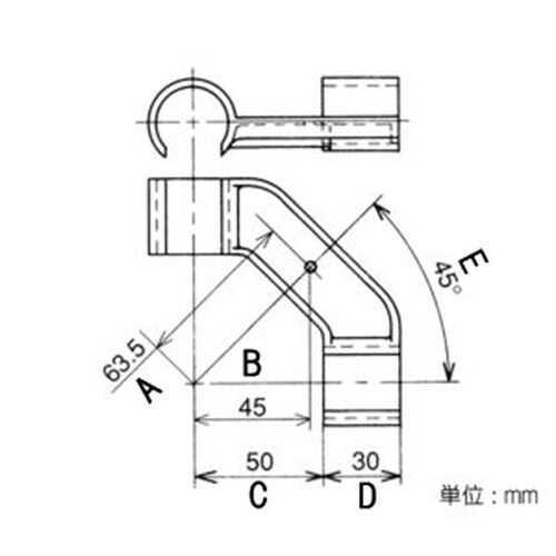 d`XVUax|RTT@mpCvbNpn@