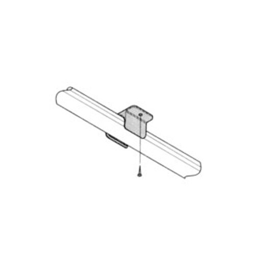 d`XVUax|TQP@mpCvbNpn@{[h