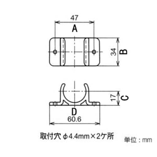 d`XVUax|TQP@mpCvbNpn@{[h