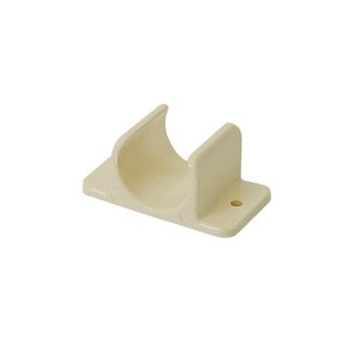 d`XVUax|TQQ@mpCvbNpn@{[h