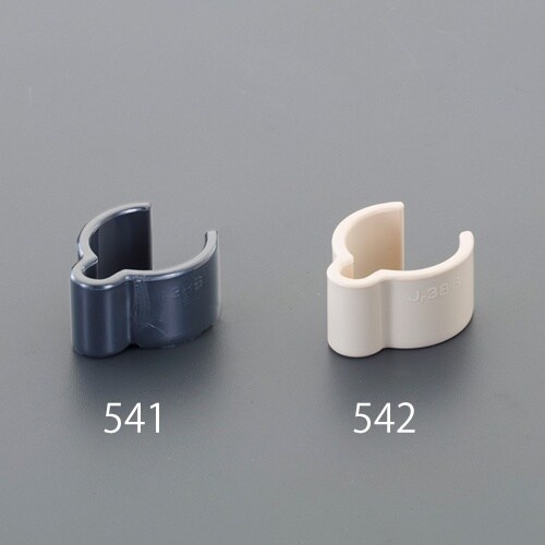 d`XVUax|TSP@mpCvbNpn@lbg