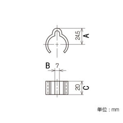 d`XVUax|TSP@mpCvbNpn@lbg