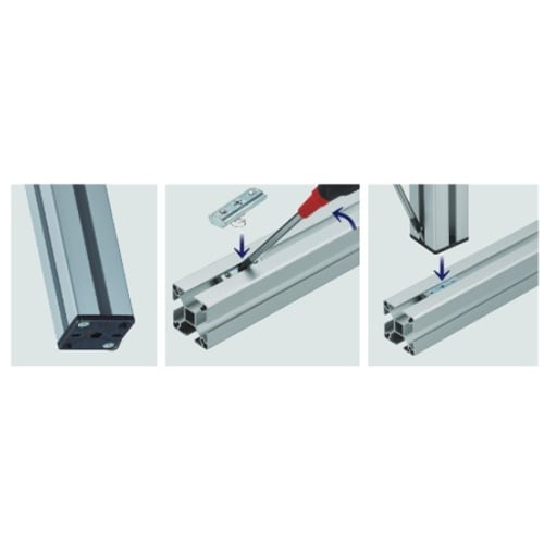 d`XVUba|RP@ROpp@ꎮWCg