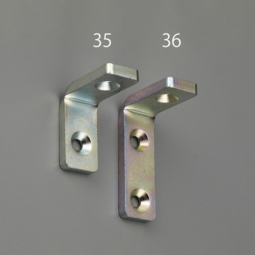 d`XVUba|RU@SOpp@k^uPbgiQ