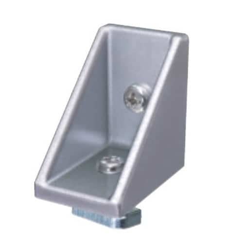 d`XVUba|RW@ROpp@OpuPbgiV