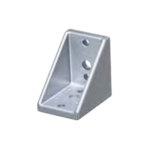 d`XVUba|RX@SOpp@OpuPbgiV