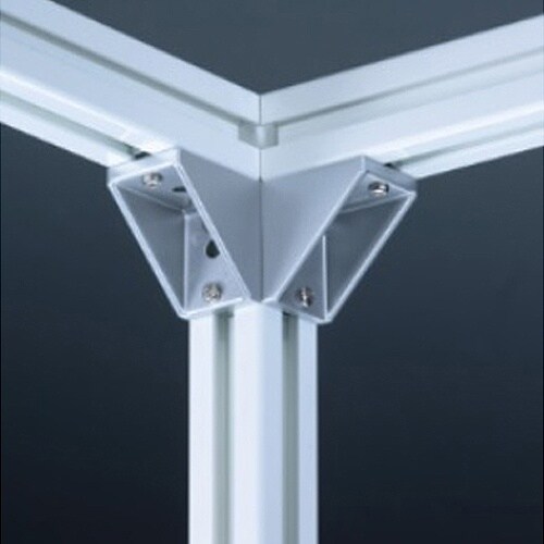 d`XVUba|RX@SOpp@OpuPbgiV