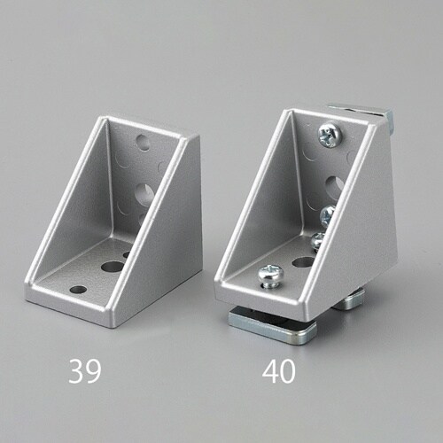 d`XVUba|SO@SOpp@OpuPbgiV