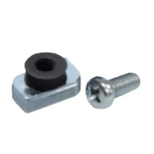 d`XVUba|SP@ROpp@t|[t[^