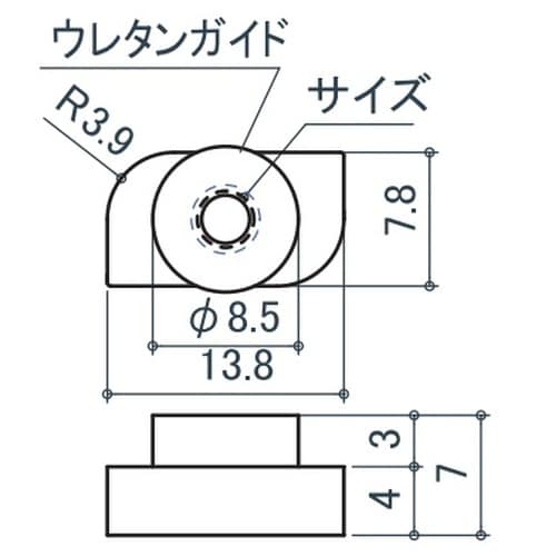 d`XVUba|SP@ROpp@t|[t[^