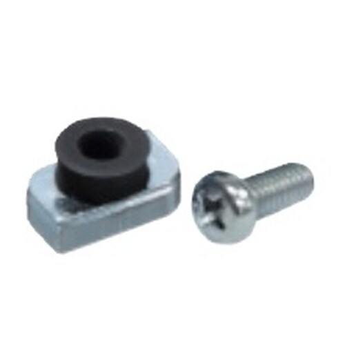 d`XVUba|SQ@ROpp@t|[t[^