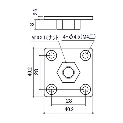d`XVUba|SV@SOpp@ibgv[gil